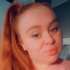 Joanna Goodall - Tiktok Profile Picture of Joanna Goodall (@@jogoodall25) on Tiktok