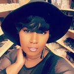 Profile Picture of Marcilargo J. Dyva (@honors_mom) on Instagram