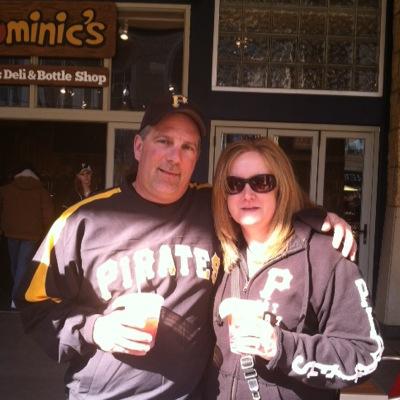 Profile Picture of Heidi Killinger (@HKillinger) on Twitter