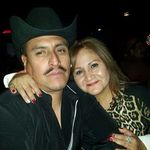 Profile Picture of Beatrice Gomez (@mzz_gomez) on Instagram