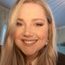Profile Picture of Kaitlyn Green (@kaitlyn.benningfield.9) on Facebook