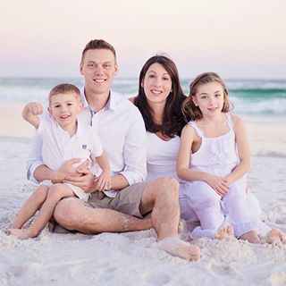 Profile Picture of David Jenn (@david.jenn.31) on Facebook