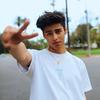 Andrew Davila - Tiktok Profile Picture of Andrew Davila (@@andrew_davila_) on Tiktok