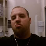 Profile Picture of Eric Bamberger (@Eric-Bamberger) on Facebook