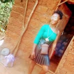 Profile Picture of Lisette Tchoffo (@Lisette-Tchoffo) on Facebook