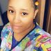 Profile Picture of Starrla Gresham (@starrla.gresham.1) on Facebook