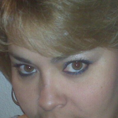 Profile Picture of Thelma S. Cepeda (@GoRdY38) on Twitter