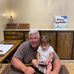Profile Picture of Tom Garner (@tom.garner.33483) on Facebook