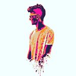 Profile Picture of mohamed (MOBARAK) (@fego.01) on Instagram