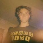 Profile Picture of luke kiser (@luke_sorta) on Instagram