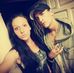 Profile Picture of Ian Pretorius (@Ian-Pretorius) on Facebook