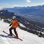 Profile Picture of Dave Nielsen (@daveypnielsen) on Instagram