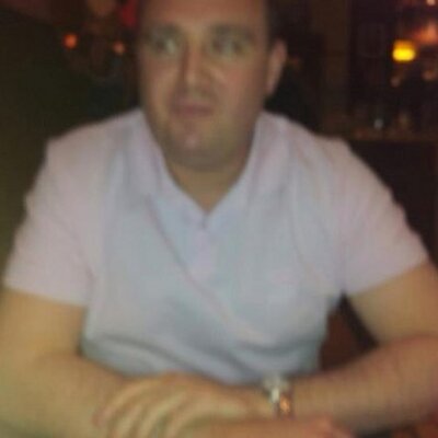 Profile Picture of Paul Cassidy (@casso69) on Twitter