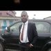 Profile Picture of Eric Kusangay (@Eric-Kusangay) on Facebook