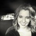 Profile Picture of Cassandra Tolbert (@cassandraleigh5) on Twitter