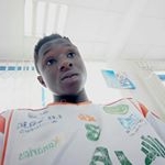 wise mickey - Instagram Profile Picture of wise mickey (@mickey.bad_lifestyle) on Instagram