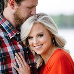 Profile Picture of Jenna Bradner O’Steen (@jennabosteen) on Instagram