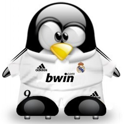 Profile Picture of Daniel Triviño (@dani_trivino) on Twitter