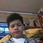 Profile Picture of yoboyjay23 (@jasonglanton2) on Instagram