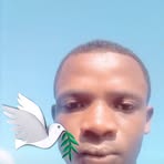 Profile Picture of Allan Teman (@Allan-Teman) on Facebook