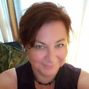 Profile Picture of Paula Lloyd (@paulalloyd6446) on Youtube