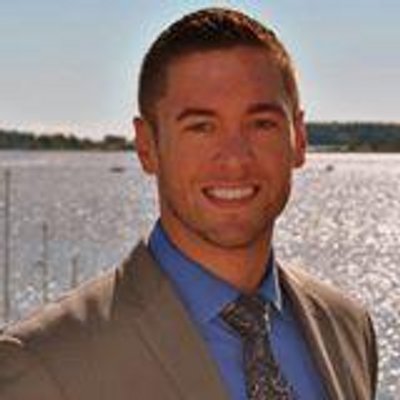 Profile Picture of Rylan Nimocks (@RylanNimocks) on Twitter