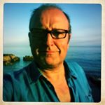 Profile Picture of Michael Viger (@michaelv2102) on Instagram