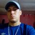 Profile Picture of Cesar Hermida (@cesar.hermida.165) on Facebook