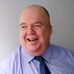 Profile Picture of Peter Baylis (@peter.baylis.50) on Facebook