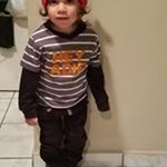 Profile Picture of Heriberto Fuentes (@heri843) on Instagram