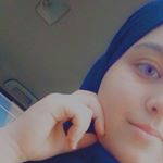 Profile Picture of Maliha Omar (@o.maliha) on Instagram