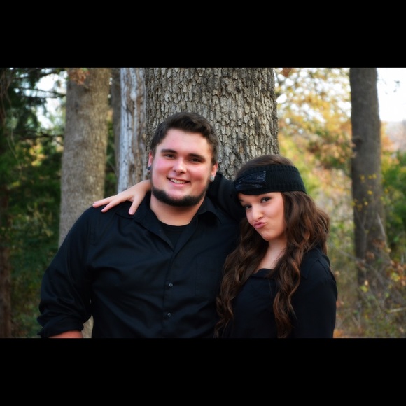 Profile Picture of Candice Faulkner (@faulk2005) on Poshmark