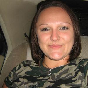 Profile Picture of Leeann Cannon (@358279189) on Myspace