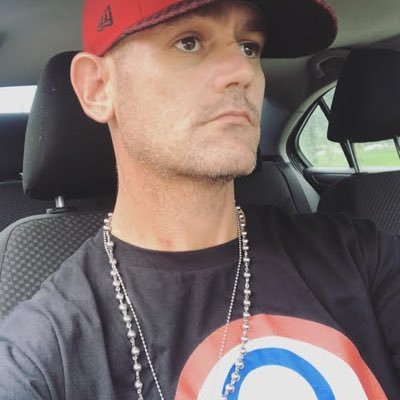 Profile Picture of Tony Stilwell 954288311 (@T954288311) on Twitter