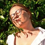 Profile Picture of Gintare Veliseičik (@gintareveliseicik) on Instagram