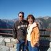 Profile Picture of Marilyn Dockter (@mrdoc) on Pinterest