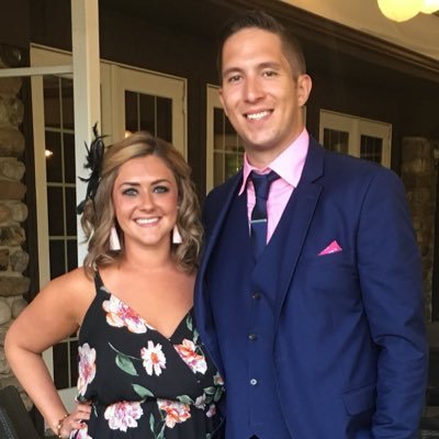 Profile Picture of Kathleen Donnelly (@mrskatdonnelly) on Twitter