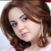 Profile Picture of Aahlam Mohamad (@aahlam.mohamad) on Facebook