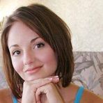 Profile Picture of Jessica Prusinski (@jessica.prusinski.54) on Facebook