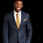 Profile Picture of Derek Boone Pa Realtor (@deeperthanakey) on Instagram