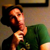 Profile Picture of Paul Tranter (@paultranter8474) on Youtube