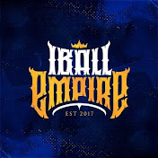 Profile Picture of IBall Empire (@iballempire1955) on Youtube