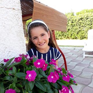 Profile Picture of Valentina Spicuzza (@valentina.spicuzza.31) on Facebook