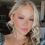 Profile Picture of Jordan Rawlinson (@jordan_rawlinson) on Instagram