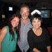 Profile Picture of Jeff Calkins (@unionsparky48) on Pinterest