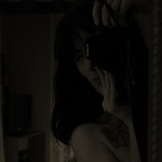 Lyly Dufresne - Flickr Profile Picture of Lyly Dufresne (@Lyly Dufresne) on Flickr