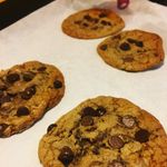 Profile Picture of Danny Mosley (@dannyfamouscookies) on Instagram