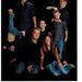 Profile Picture of Corey Hevey (@cmhevey) on Pinterest