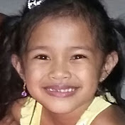 Profile Picture of Chris Carino (@chriscarino6805) on Youtube