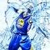 Profile Picture of Dylan Willey (@dylan.willey.50) on Facebook